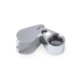 MAGNIFIER YOPLIN 30X.