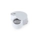MAGNIFIER NUNKY 30X.