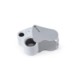 MAGNIFIER KEYAN 30/60X.