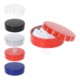 CANDY DISPENSER MIZZEN.