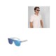 SUNGLASSES CHICK.
