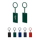 KEYRING TARAF.