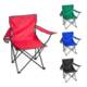 CHAIR BONSIX.