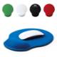 MOUSEPAD MINET.