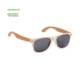SUNGLASSES TINEX.