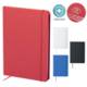 ANTIBACTERIAL NOTEPAD KIOTO.