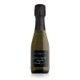 BRANDED MINI PROSECCO.