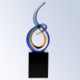 SUNSET LOOP AWARD.