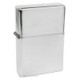 LARGE LIGHTER in Silver.