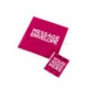 NEO MESSAGE ENVELOPE.