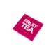 FRUIT ECO TEABAG ENVELOPE.