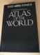TIMES ATLAS OF THE WORLD COMPREHENSIVE EDITION.