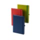 PRIMO ECO APPLE PEEL NOTE BOOK.