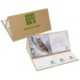 ENVIRO-SMART NATURAL CALENDARPOD.