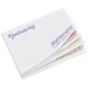 A5 VARIABLE PRINT STICKY-SMART NOTES.
