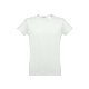 THC LUANDA 3XL MENS TEE SHIRT in Pastel Green.