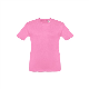 THC QUITO - 8 in Light Pink.