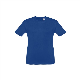 THC QUITO - 4 in Royal Blue.