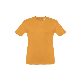 THC QUITO - 4 in Dark Yellow.