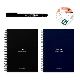STARTER KIT INFINITE PLANNER A5.