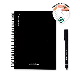 STARTER KIT INFINITEBOOK A5.