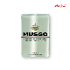 MUSGO I SOAP.
