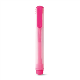 MEMORY FLASH in Pink.