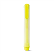 MEMORY FLASH in Yellow.