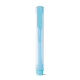 MEMORY FLASH in Light Blue.
