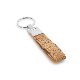 CORKS in Natural.