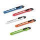 BALIC UTILITY KNIFE.