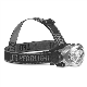 STANY HEAD TORCH.