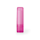 JOLIE in Pink.