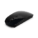 BLACKWELL CORDLESS MOUSE 24GHZ.