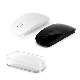 BLACKWELL ABS CORDLESS MOUSE 24GHZ.