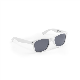 SALEMA in White.