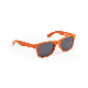 SALEMA in Orange.