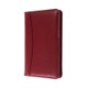 COLLINS ELITE POCKET WEEK TO VIEW DIARY.
