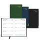 COLLINS COMPACT POCKET WEEK DIARY.