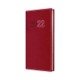 COLLINS CHELSEA SLIM WEEK TO VIEW APPOINTMENT DIARY.
