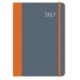 COLLINS ASPIRE 2017 A5 WEEK TO VIEW DIARY.