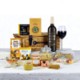 ANY OCCASION RED WINE HAMPER.