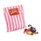 CANDY BAG with Celebrations Chocolate.