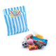 CANDY BAG - RETRO SWEETS.