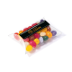 SPECIAL OFFER – LARGE POUCH - JELLY BEANS FACTORY®.