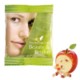 PÄX CRUNCHY APPLE CUBES.