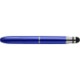 FISHER SPACE PEN DELUX GRIP BULLET with Stylus.