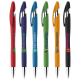 LA JOLLA SOFTY BRIGHTS PEN W & STYLUS.