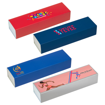 TURNER SOFTY GIFTBOX