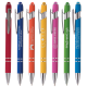 PRINCE BRIGHTS STYLUS PEN.